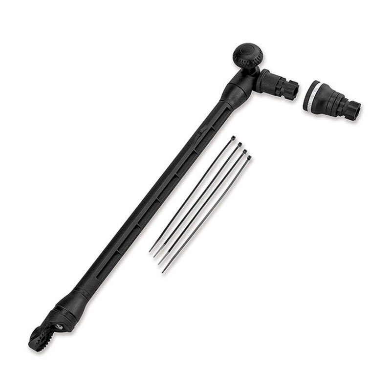 RBD-TRANSDUCER-ARM-XL