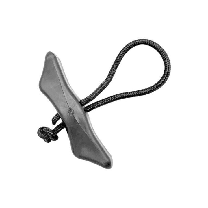 K2F Toggle Handle - $10 - Kayaks2Fish
