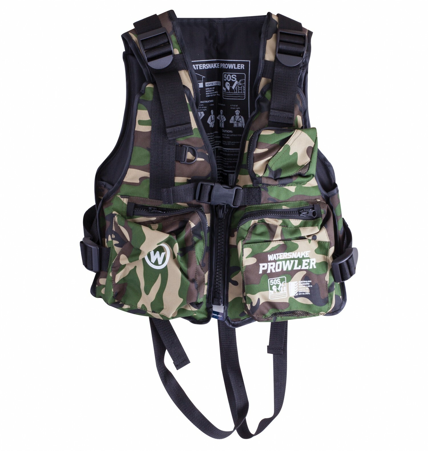WSD-PROWLER-CAMO-XL
