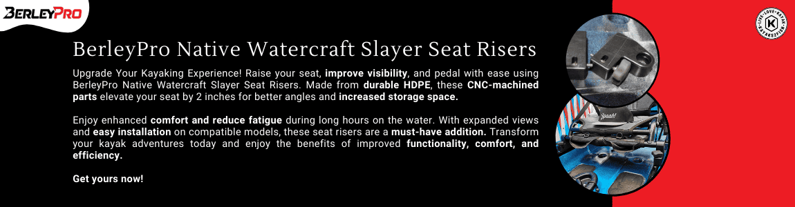 https://www.kayaks2fish.com/assets/images/BerleyPro_Native_Watercraft_Slayer_Seat_Risers_desc_desktop.png