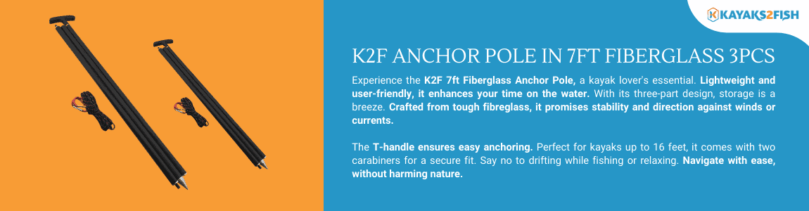 K2F 3 Blade Replacement Propeller 15-23kg