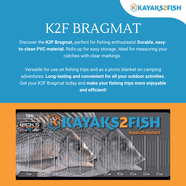 K2F Bragmat