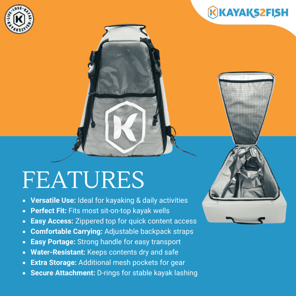 https://www.kayaks2fish.com/assets/images/K2F_Kayak_Splash_Bow_Cooler_Bag_features_mobile.png