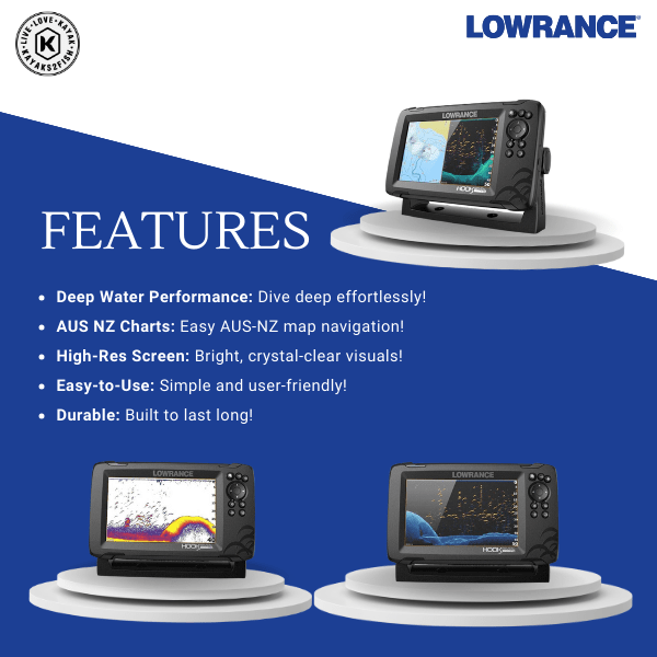 https://www.kayaks2fish.com/assets/images/Lowrance_HOOK_Reveal_7_with_Deep_Water_Performance_and_AUS_NZ_Charts_features_mobile-min.png