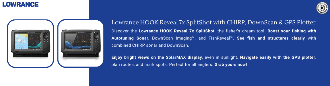 https://www.kayaks2fish.com/assets/images/Lowrance_HOOK_Reveal_7x_SplitShot_with_CHIRP%2C_DownScan_%26_GPS_Plotter_desc_desktop.png