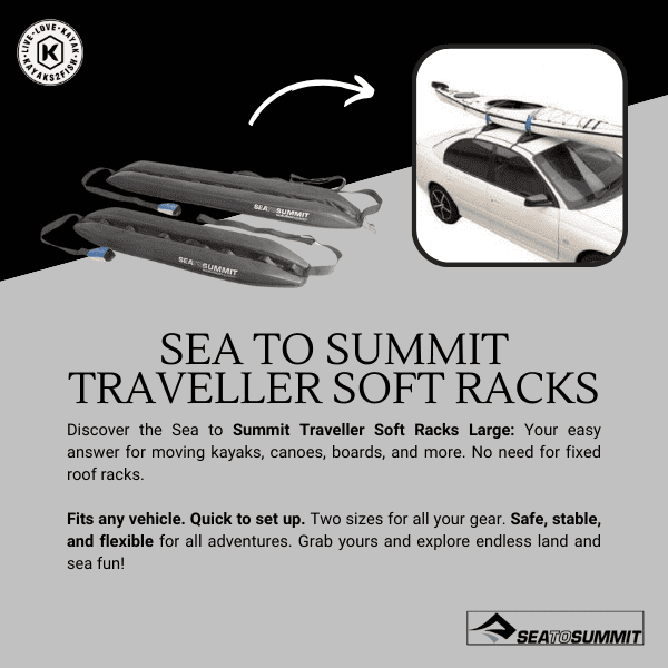 https://www.kayaks2fish.com/assets/images/Sea_to_Summit_Traveller_Soft_Racks_%20Large_desc_mobile.png