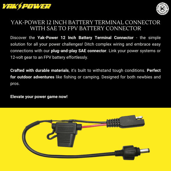 12 volt battery terminal connectors deals