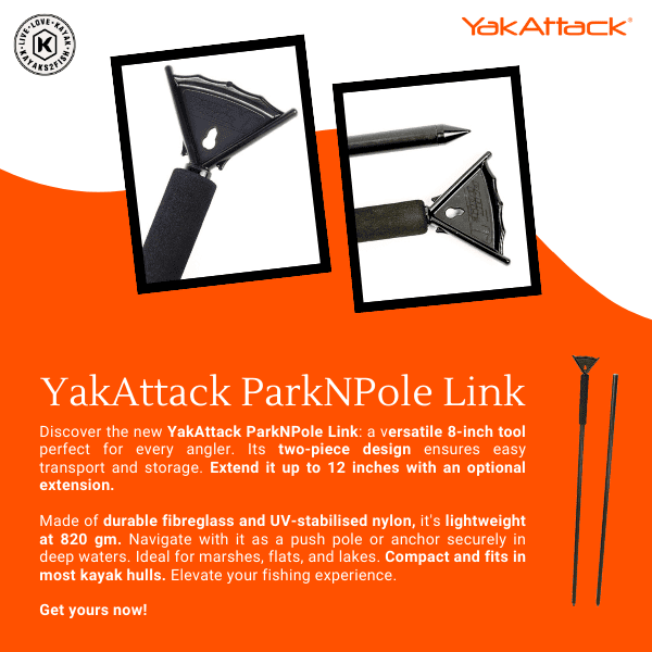 YakAttack ParkNPole Link