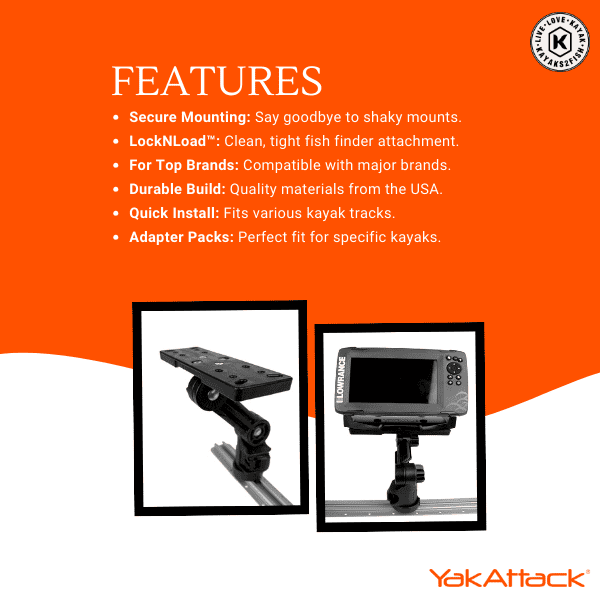 https://www.kayaks2fish.com/assets/images/YakAttack_Rectangular_Fish_Finder_Mount_with_Track_Mounted_LockNLoad%E2%84%A2_Mounting_System_features_mobile.png