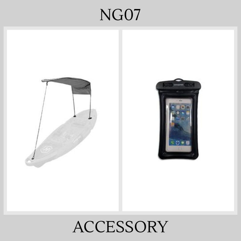 NG07 Accessory