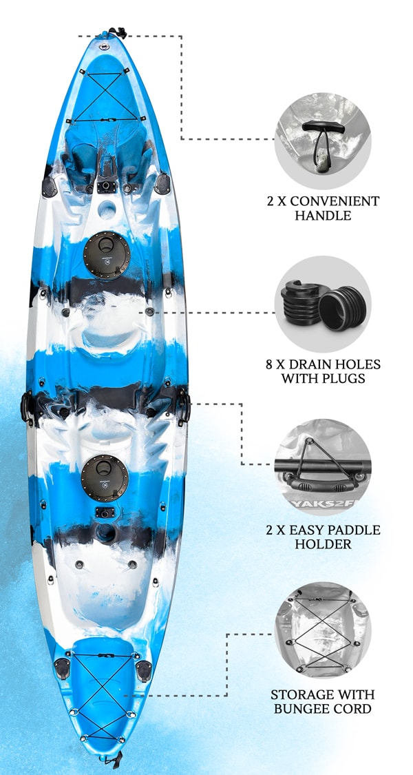 K2F-EAGLE-BLUELAGOON header B