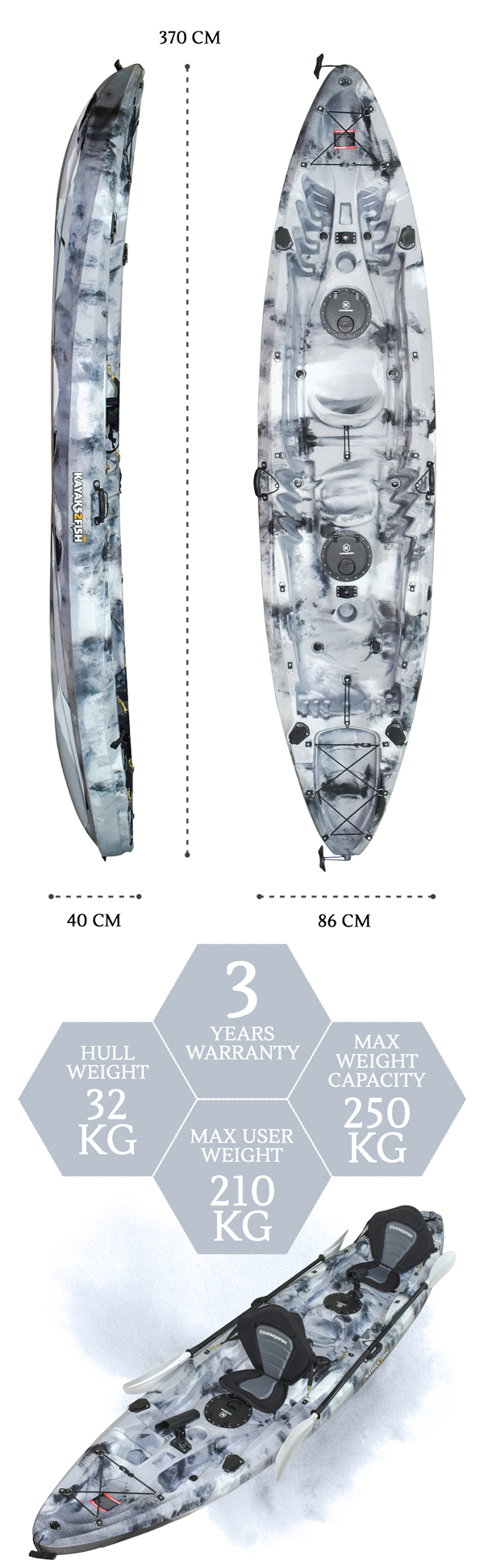 K2F-EAGLE-GREYCAMO header D