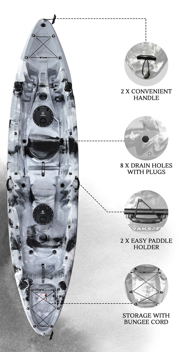 K2F-EAGLEPRO-GREYCAMO header B