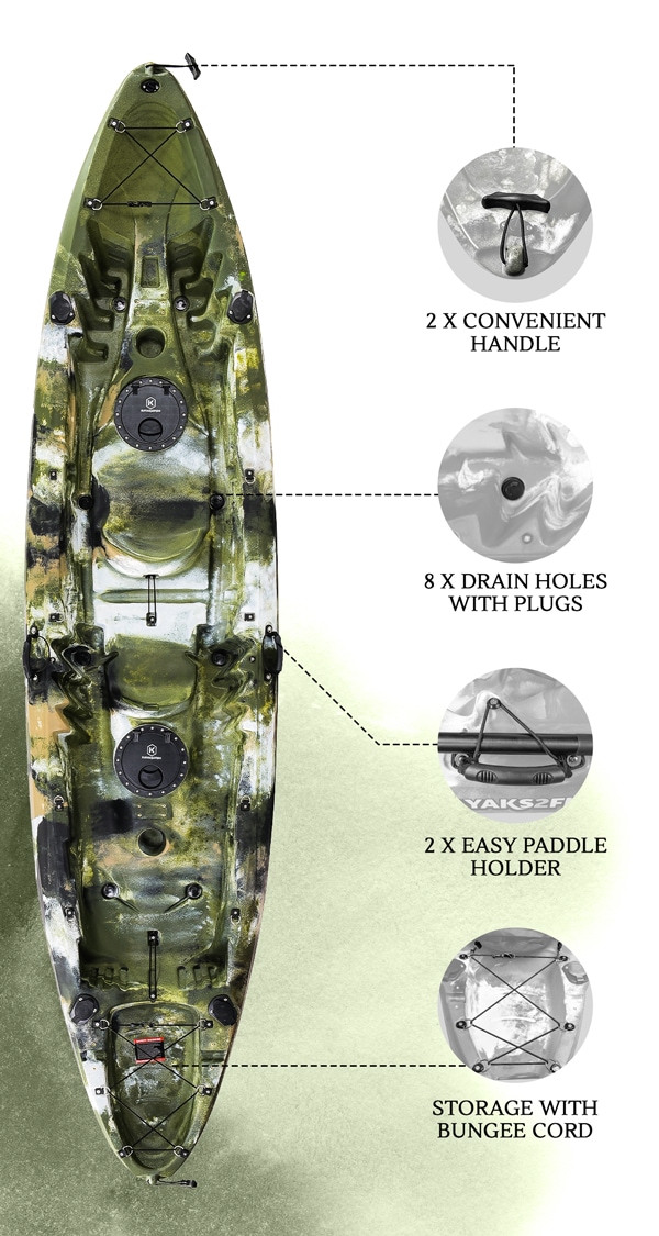 K2F-EAGLEPRO-JUNGLECAMO header B