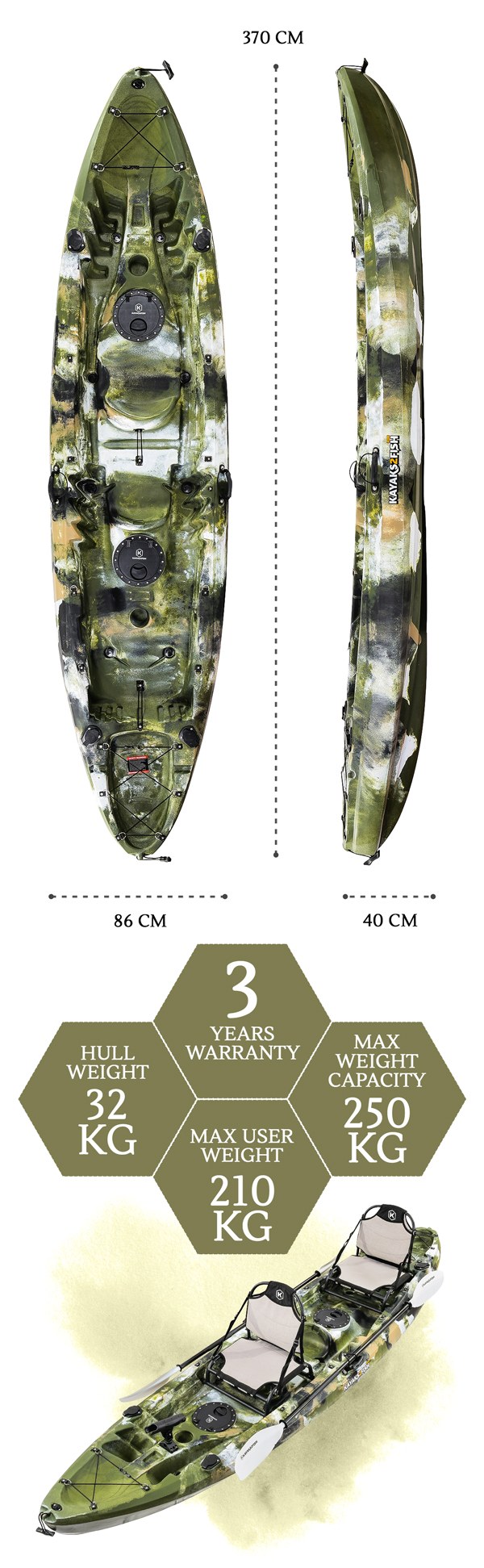 K2F-EAGLEPRO-JUNGLECAMO header D