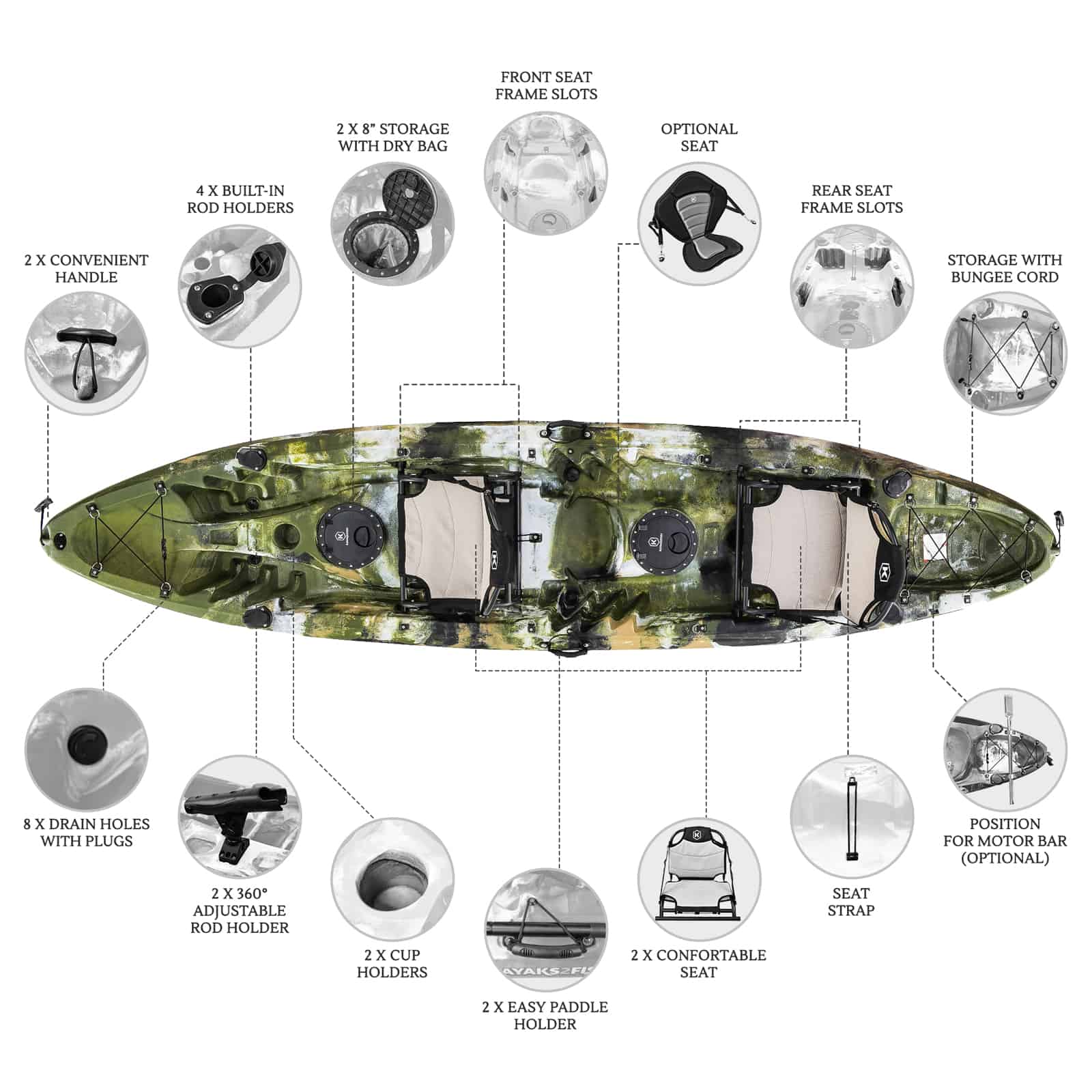 K2F-EAGLEPRO-JUNGLECAMO header