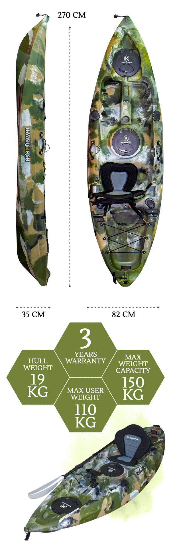 K2F-OSPREY-JUNGLECAMO header C