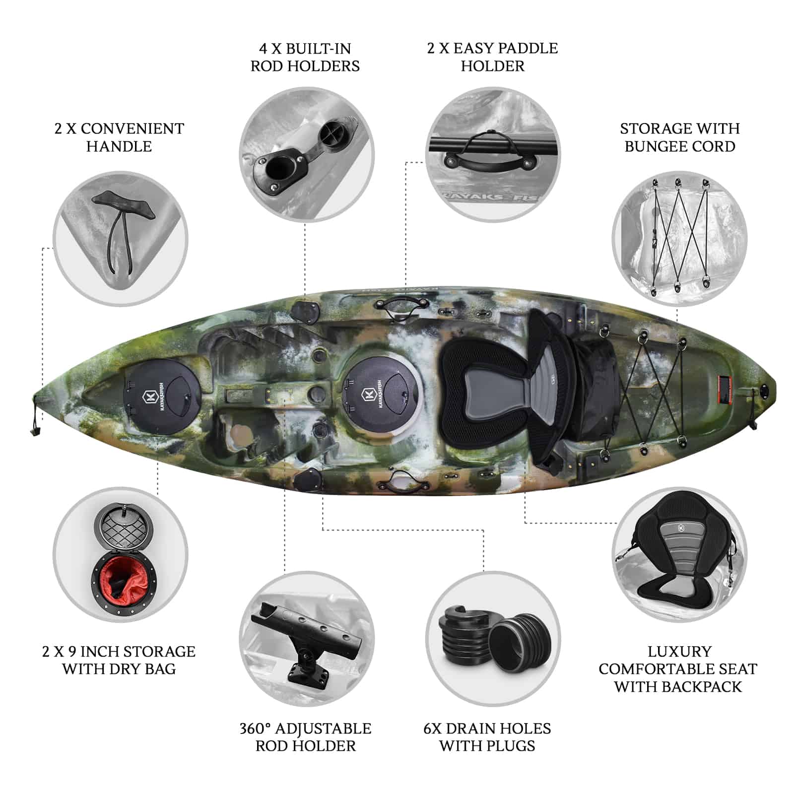 K2F-OSPREY-JUNGLECAMO header