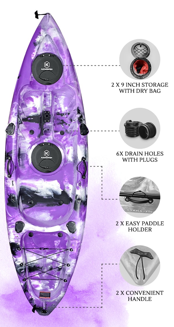 K2F-OSPREY-PURPLECAMO header B