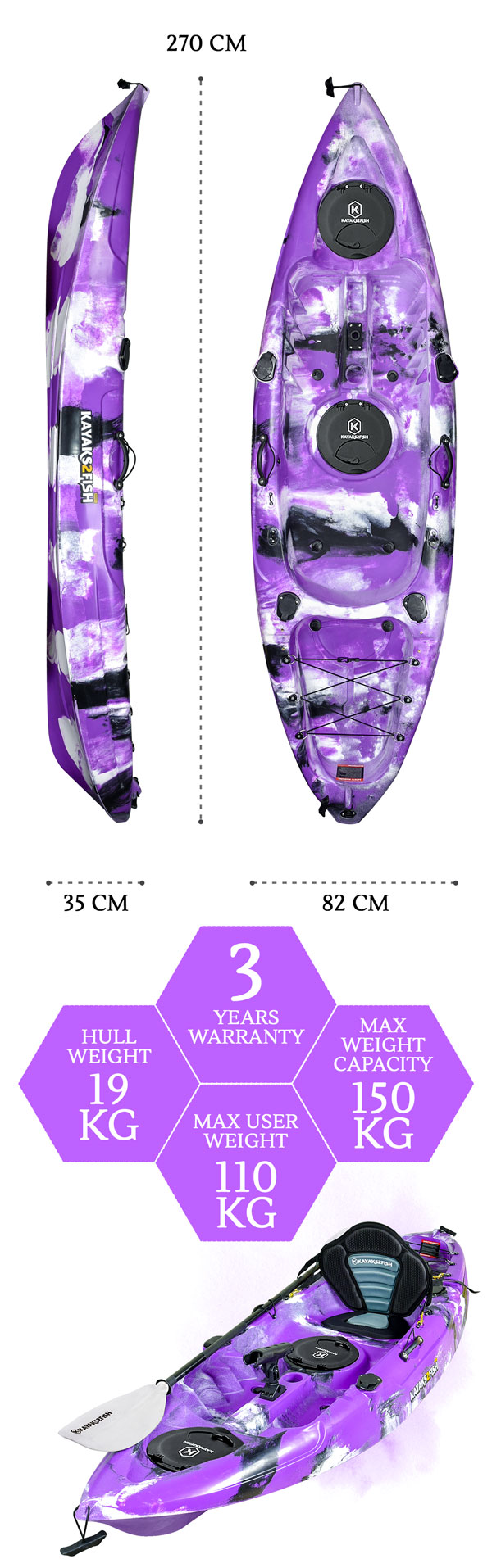 K2F-OSPREY-PURPLECAMO header C