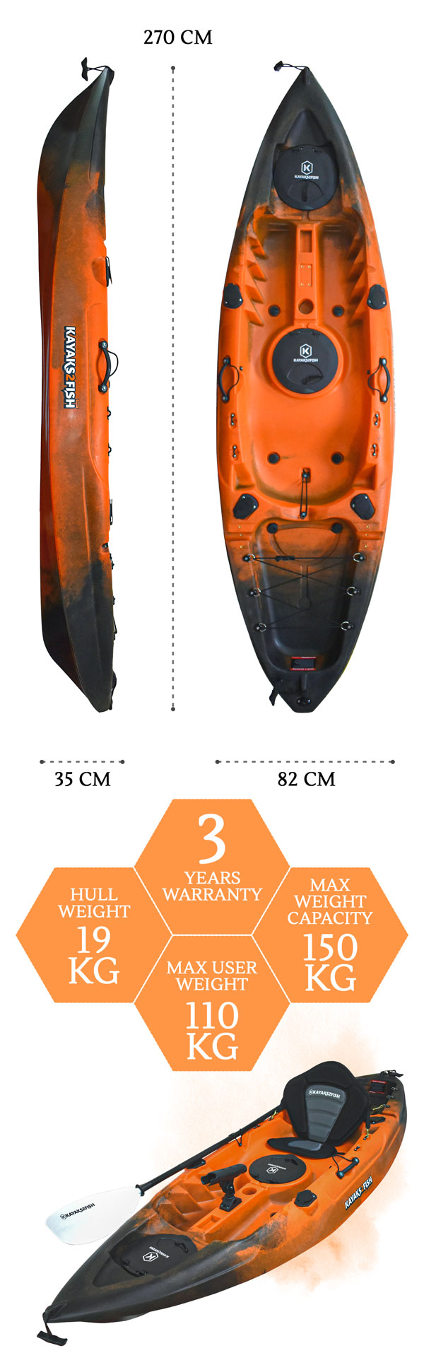 K2F-OSPREY-SUNSET header C