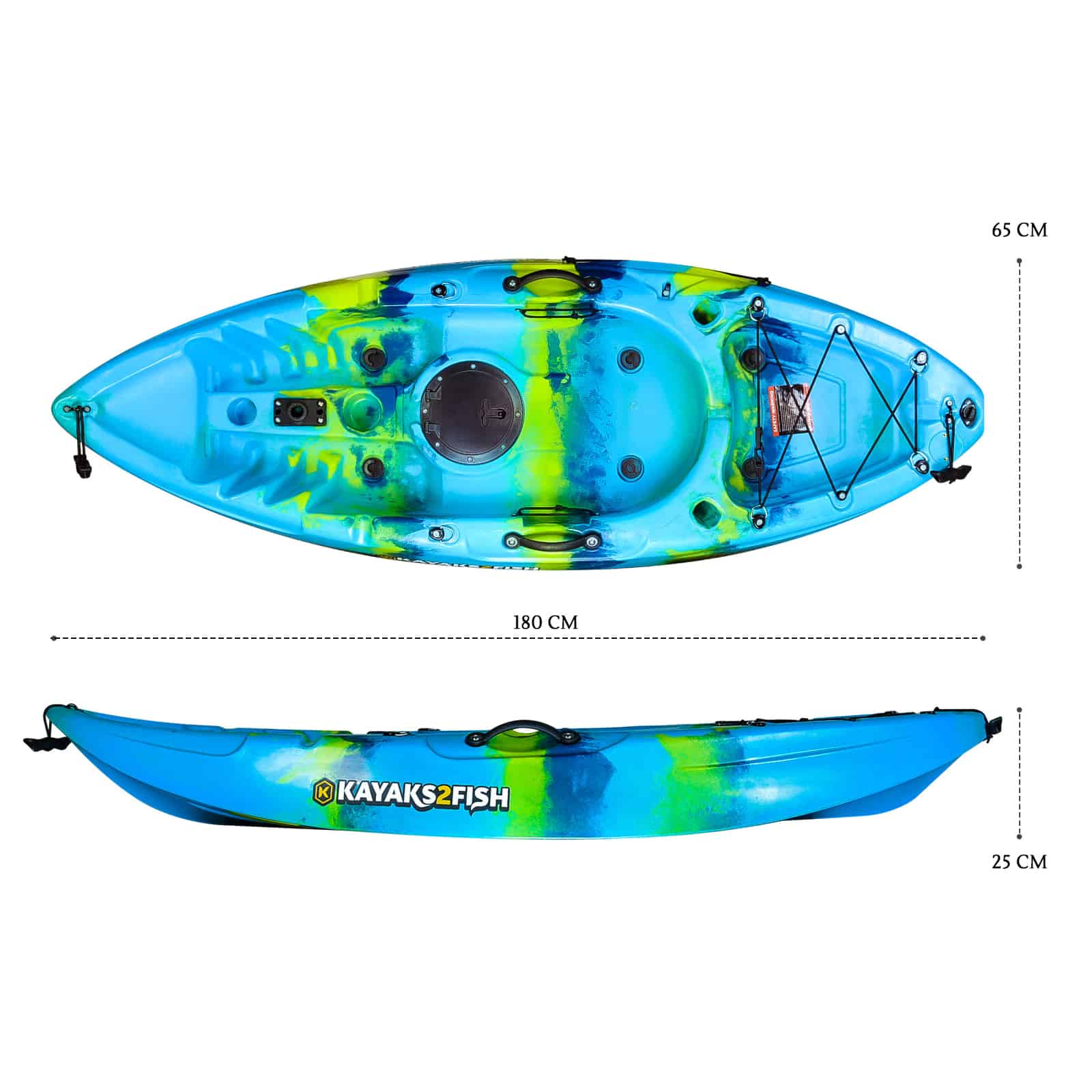 K2F-PROPUFFIN-SEASPRAY dimensions