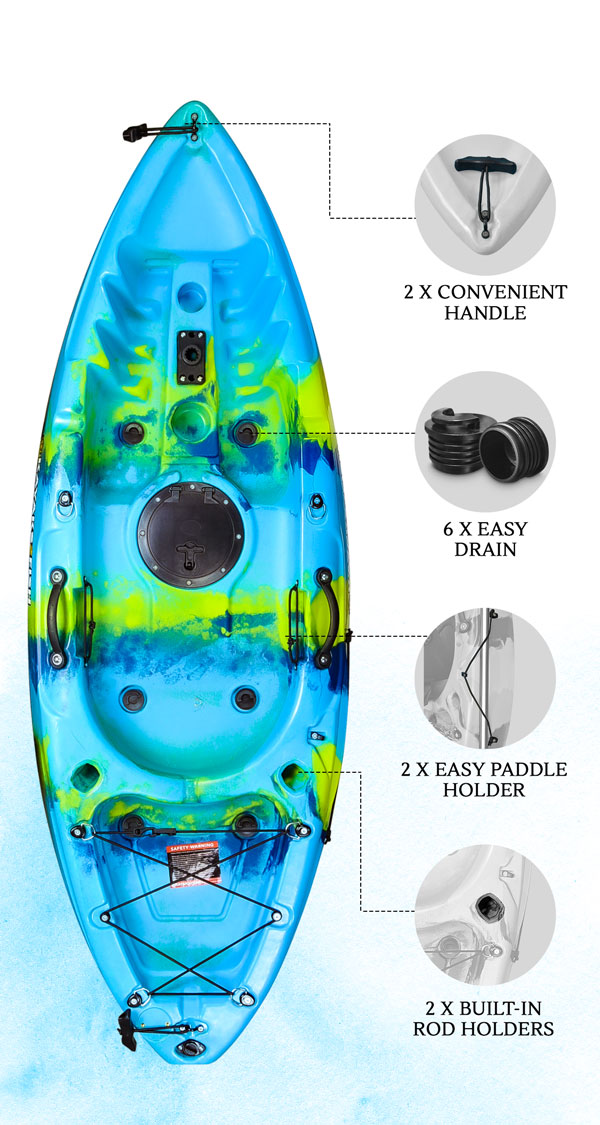 K2F-PROPUFFIN-SEASPRAY header B