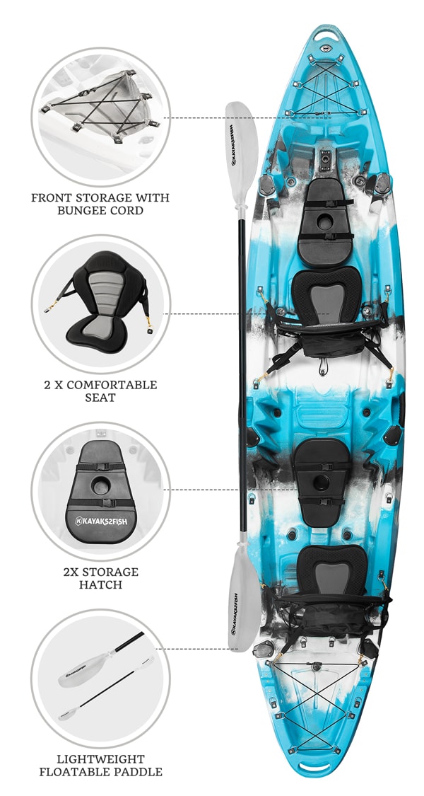 K2FA-MERLIN-BLUELAGOON header A