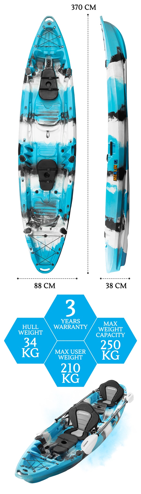 K2FA-MERLIN-BLUELAGOON header D