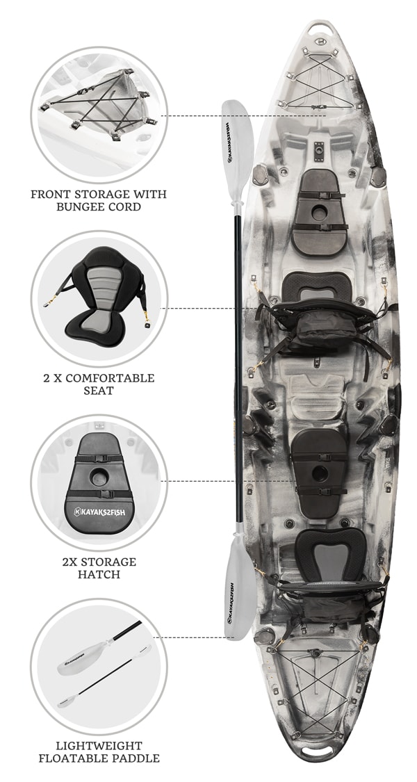 K2FA-MERLIN-GREYCAMO header A