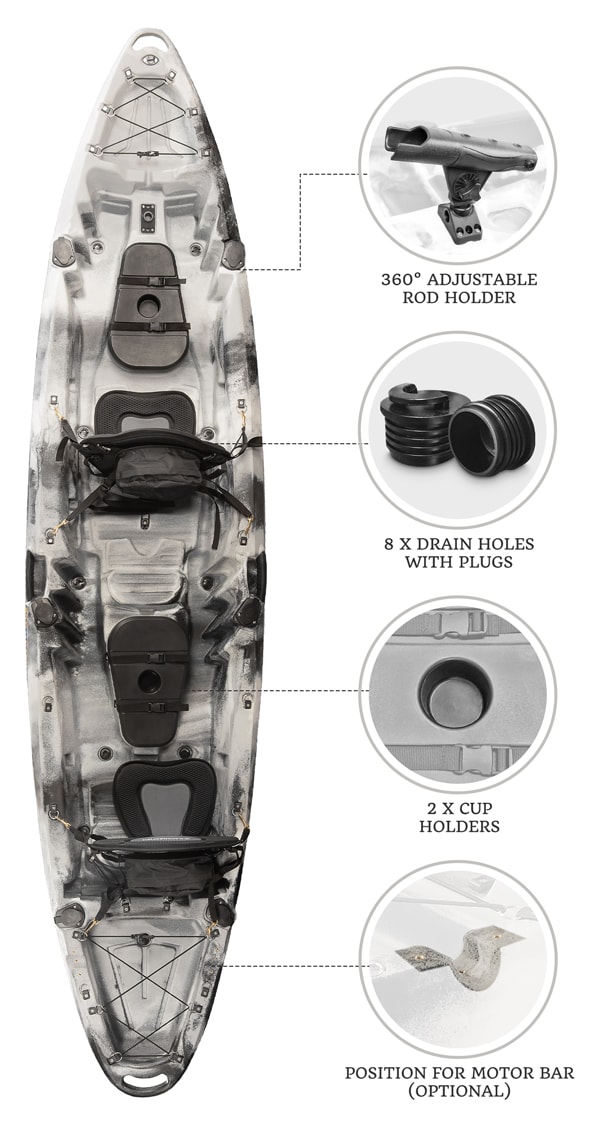 K2FA-MERLIN-GREYCAMO header B