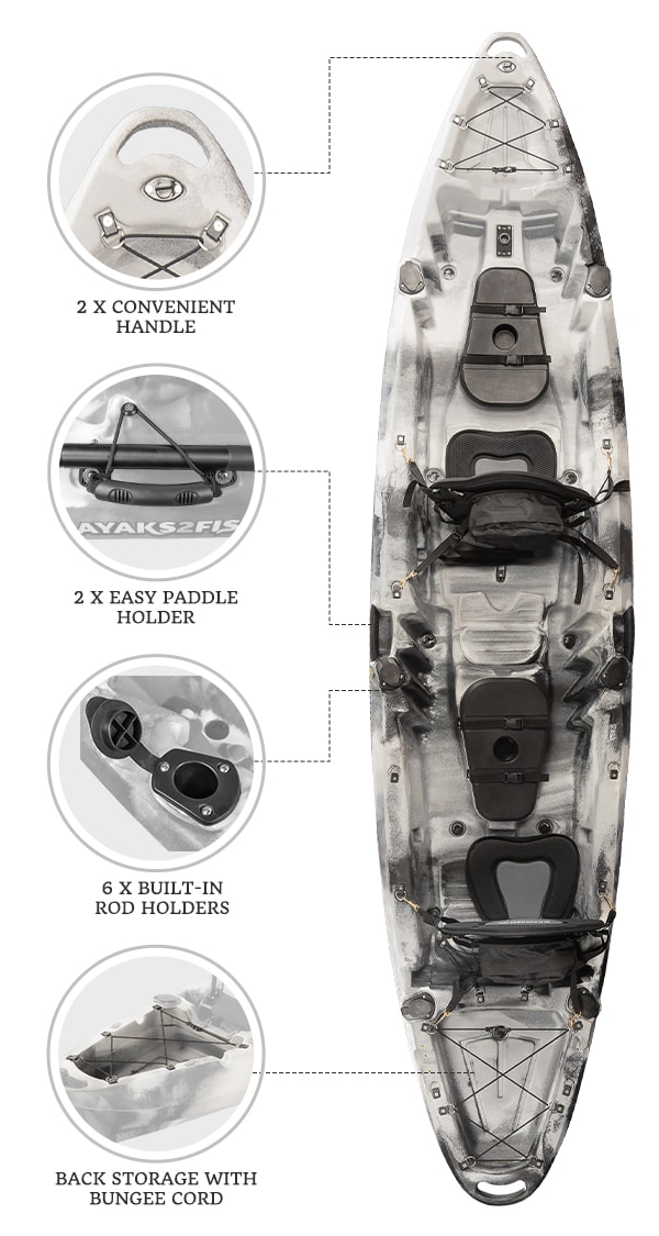 K2FA-MERLIN-GREYCAMO header C