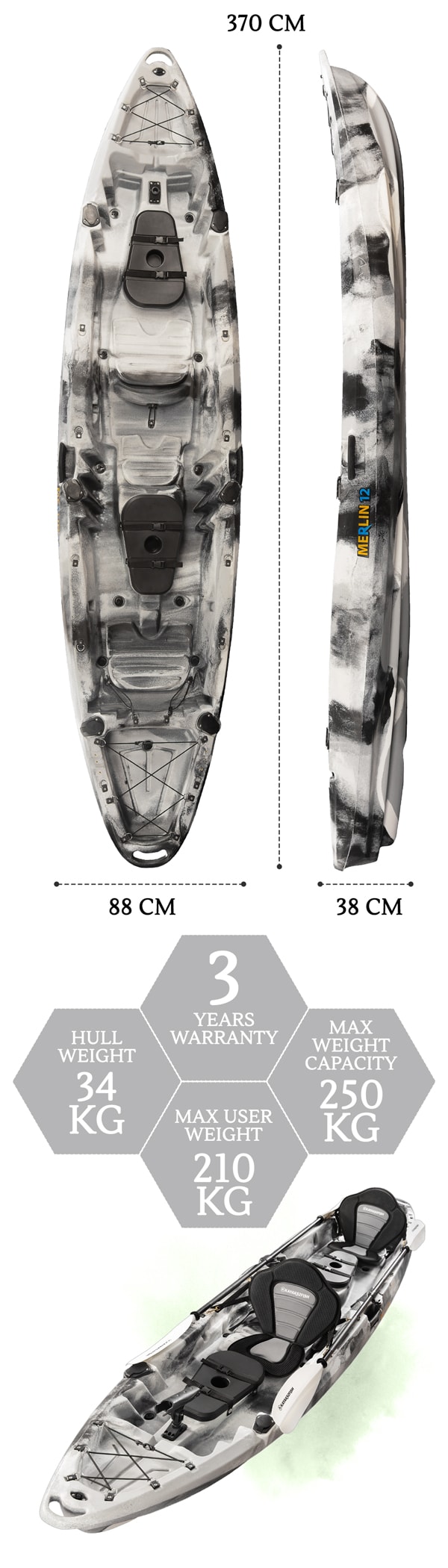 K2FA-MERLIN-GREYCAMO header D