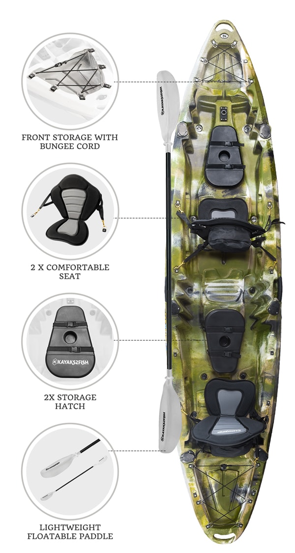 K2FA-MERLIN-JUNGLECAMO header A