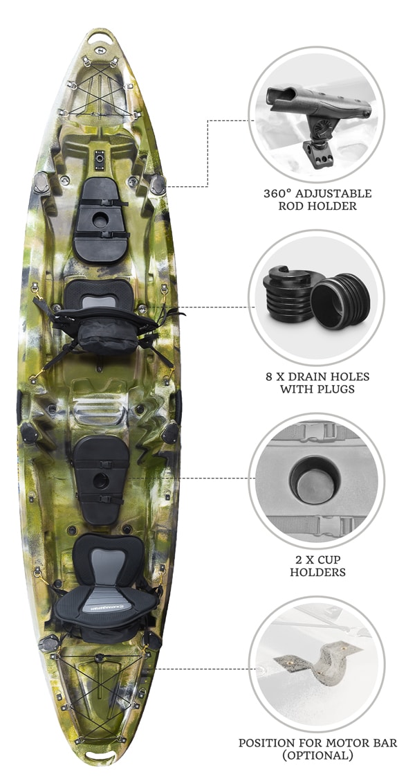 K2FA-MERLIN-JUNGLECAMO header B