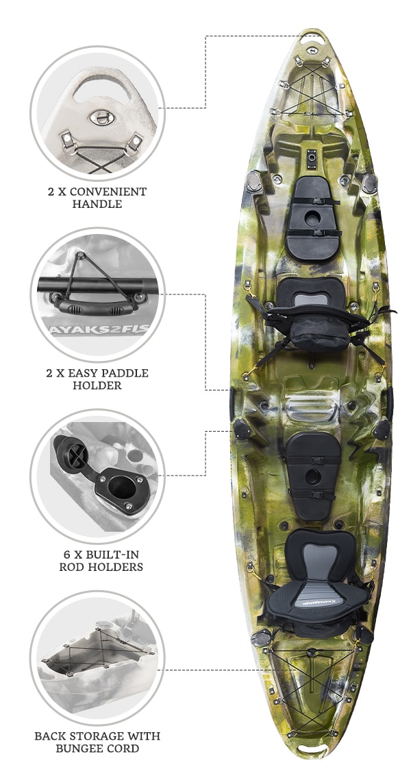 K2FA-MERLIN-JUNGLECAMO header C