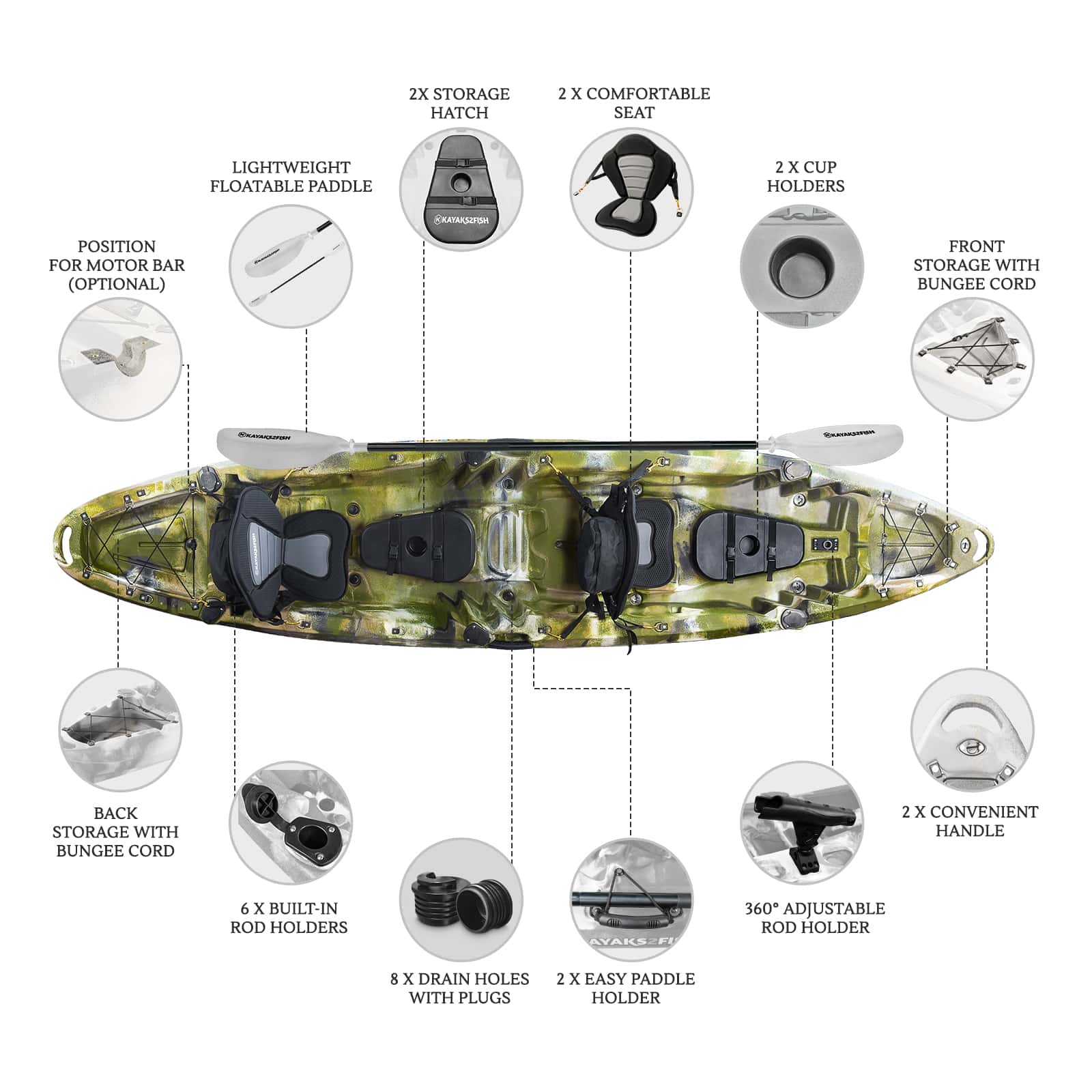 K2FA-MERLIN-JUNGLECAMO header