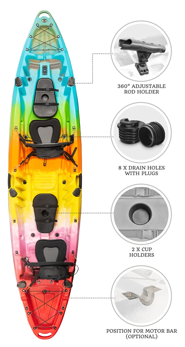 K2FA-MERLIN-RAINBOW header B