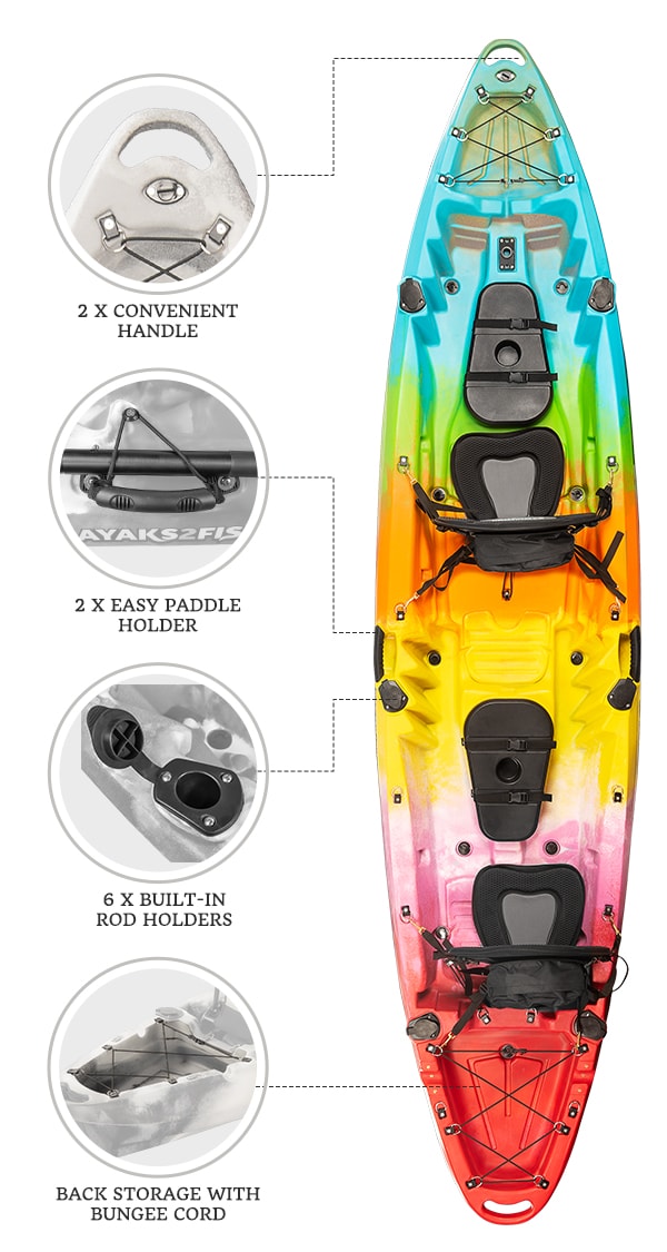 K2FA-MERLIN-RAINBOW header C