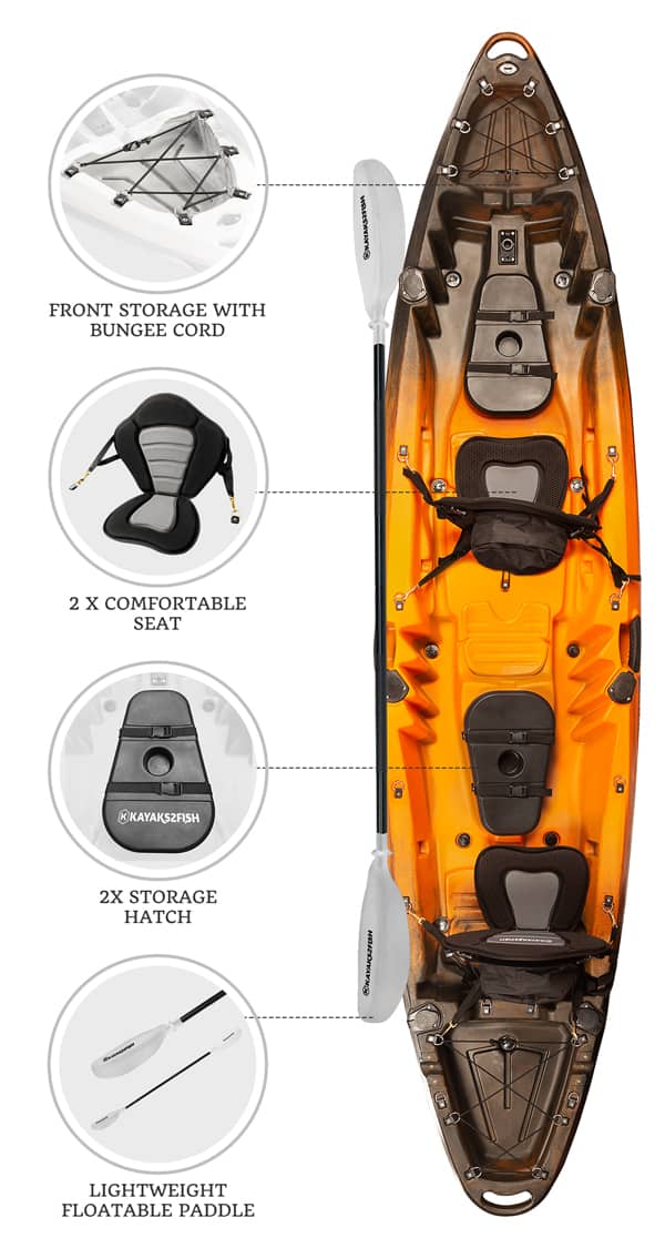 K2FA-MERLIN-SUNSET header A