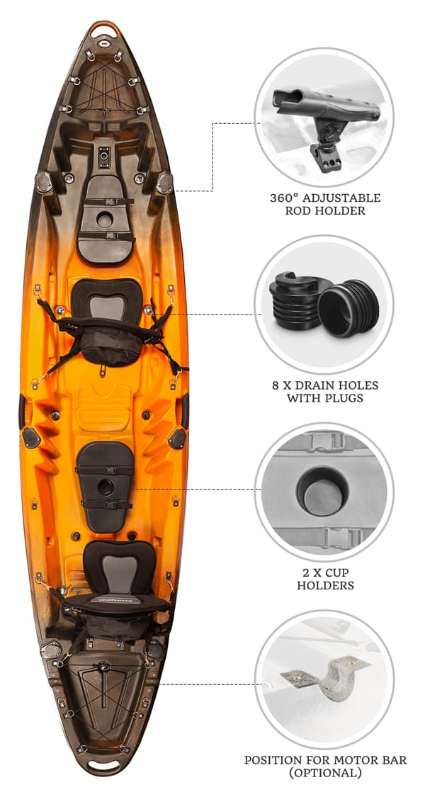 K2FA-MERLIN-SUNSET header B