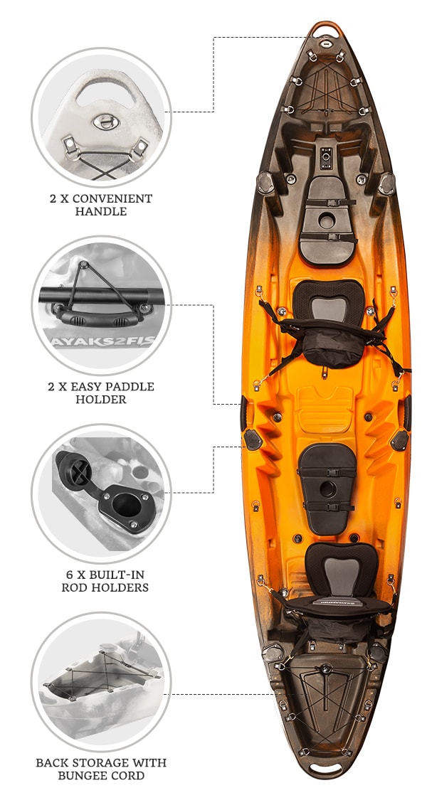 K2FA-MERLIN-SUNSET header C