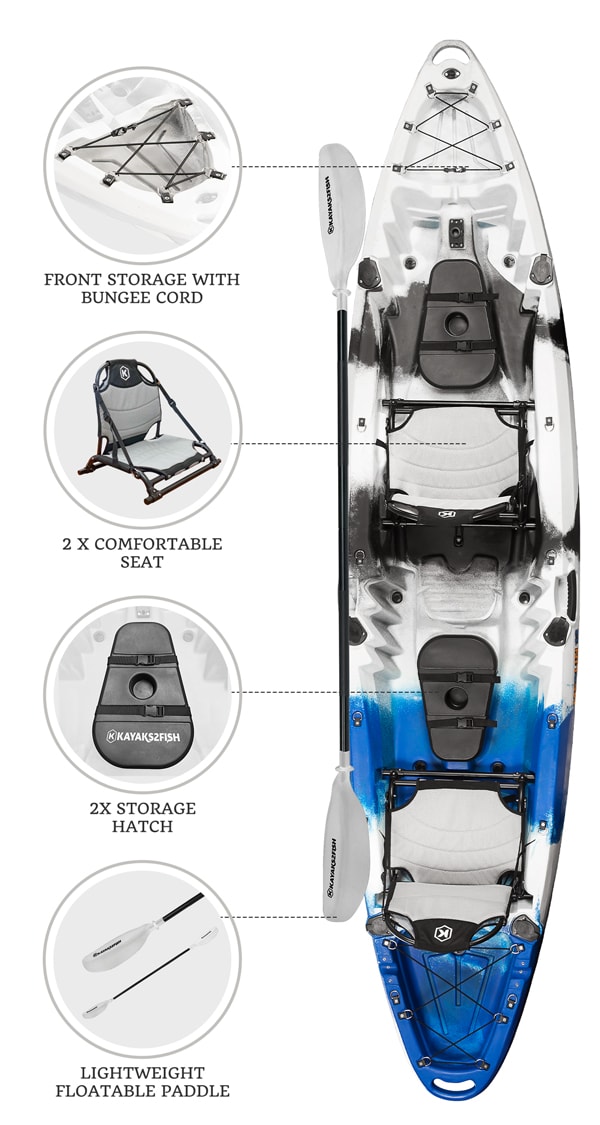 K2FA-MERLINPRO-BLUECAMO header A