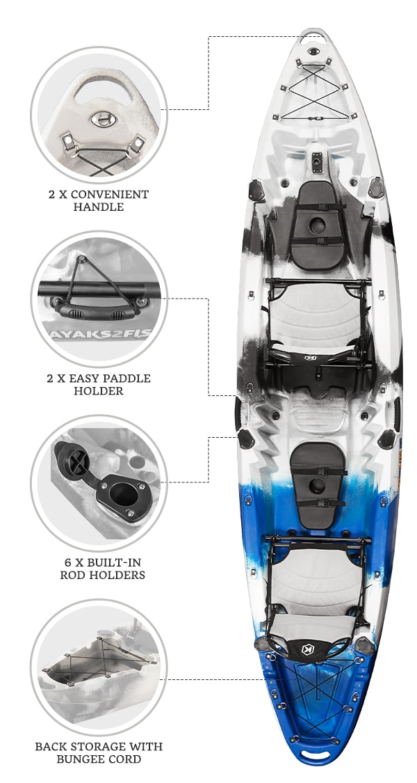 K2FA-MERLINPRO-BLUECAMO header C