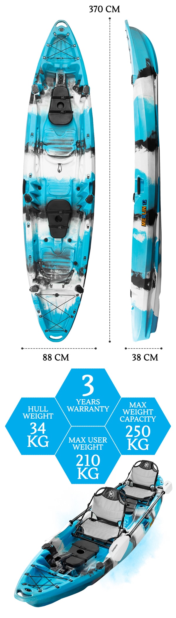 K2FA-MERLINPRO-BLUELAGOON header D