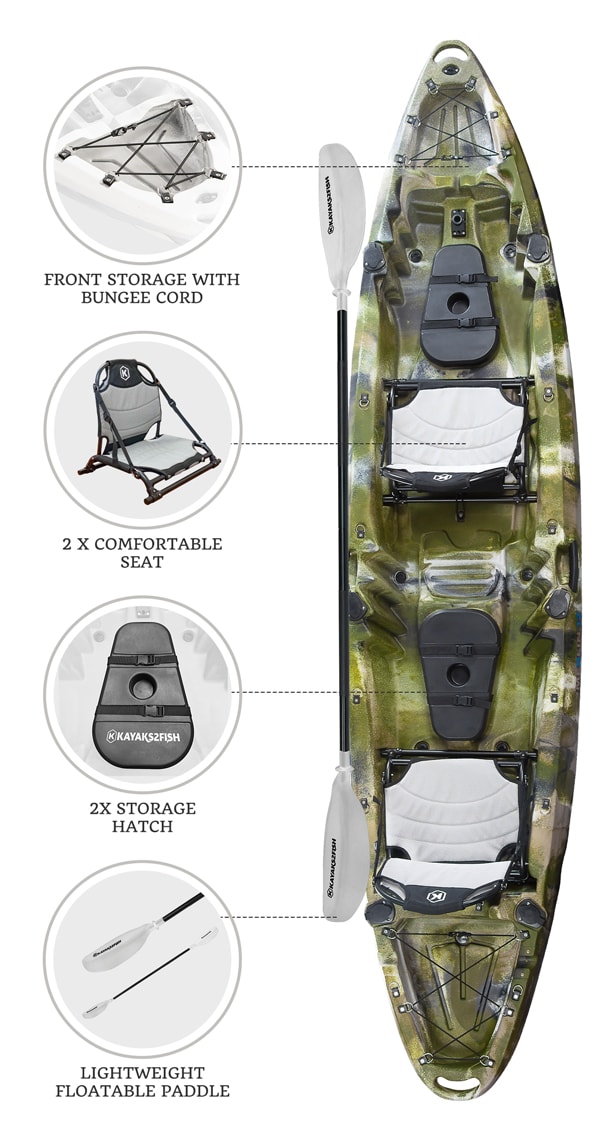 K2FA-MERLINPRO-JUNGLECAMO header A