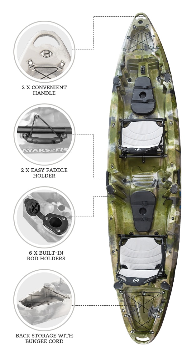 K2FA-MERLINPRO-JUNGLECAMO header C