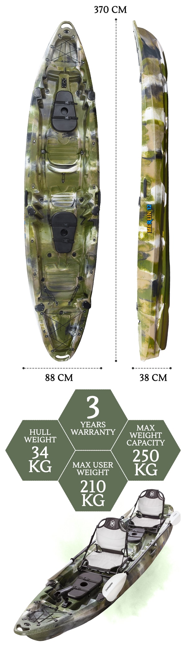 K2FA-MERLINPRO-JUNGLECAMO header D