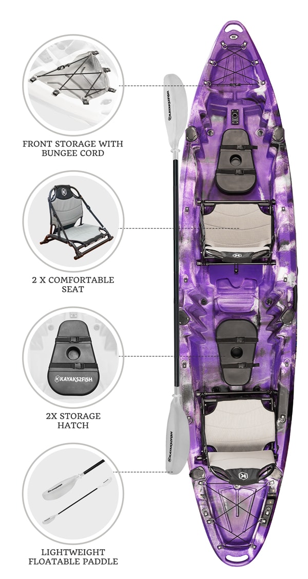 K2FA-MERLINPRO-PURPLECAMO header A