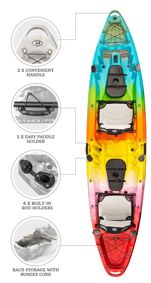 K2FA-MERLINPRO-RAINBOW header C